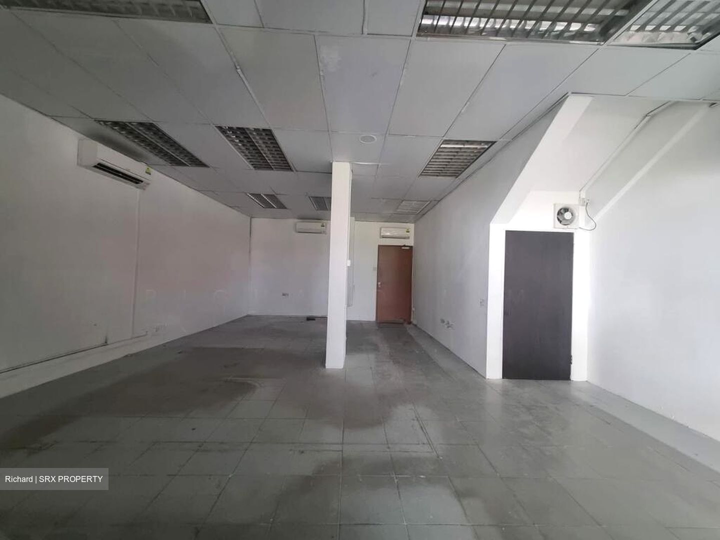 Serangoon North Avenue 1 (D19), Shop House #520258641